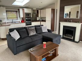 Three Lochs Holiday Park - Holiday Accommodation 13576 -  - 1185362 - thumbnail photo 10