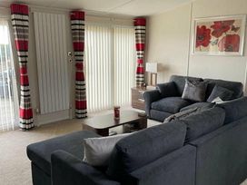Three Lochs Holiday Park - Holiday Accommodation 13576 -  - 1185362 - thumbnail photo 11