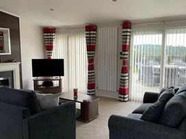 Three Lochs Holiday Park - Holiday Accommodation 13576 -  - 1185362 - thumbnail photo 12