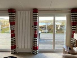 Three Lochs Holiday Park - Holiday Accommodation 13576 -  - 1185362 - thumbnail photo 13