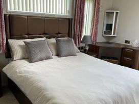 Three Lochs Holiday Park - Holiday Accommodation 13576 -  - 1185362 - thumbnail photo 16