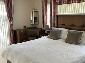 Three Lochs Holiday Park - Holiday Accommodation 13576 -  - 1185362 - thumbnail photo 17