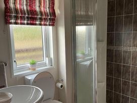 Three Lochs Holiday Park - Holiday Accommodation 13576 -  - 1185362 - thumbnail photo 18