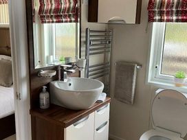 Three Lochs Holiday Park - Holiday Accommodation 13576 -  - 1185362 - thumbnail photo 19