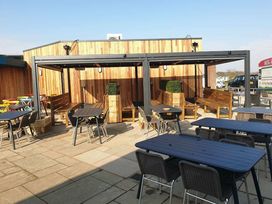 Broadland Sands - Holiday Accommodation 13601 - Suffolk & Essex - 1185364 - thumbnail photo 13