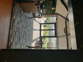 Broadland Sands - Holiday Accommodation 13601 - Suffolk & Essex - 1185364 - thumbnail photo 16