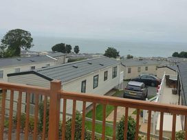 Quay West Holiday Park - Holiday Accommodation 13608 - Mid Wales - 1185366 - thumbnail photo 1
