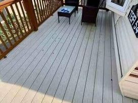 Quay West Holiday Park - Holiday Accommodation 13608 - Mid Wales - 1185366 - thumbnail photo 2