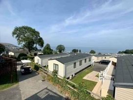 Quay West Holiday Park - Holiday Accommodation 13608 - Mid Wales - 1185366 - thumbnail photo 3