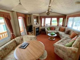 Quay West Holiday Park - Holiday Accommodation 13608 - Mid Wales - 1185366 - thumbnail photo 4