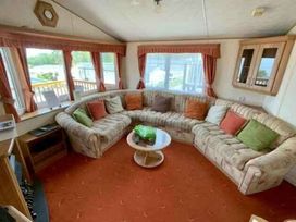 Quay West Holiday Park - Holiday Accommodation 13608 - Mid Wales - 1185366 - thumbnail photo 5