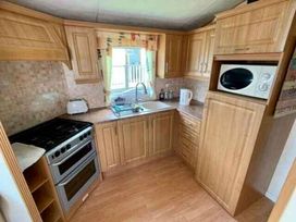 Quay West Holiday Park - Holiday Accommodation 13608 - Mid Wales - 1185366 - thumbnail photo 6