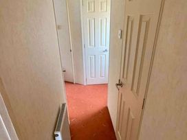 Quay West Holiday Park - Holiday Accommodation 13608 - Mid Wales - 1185366 - thumbnail photo 8