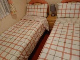 Quay West Holiday Park - Holiday Accommodation 13608 - Mid Wales - 1185366 - thumbnail photo 10