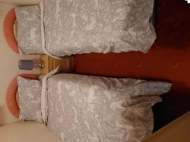Quay West Holiday Park - Holiday Accommodation 13608 - Mid Wales - 1185366 - thumbnail photo 11