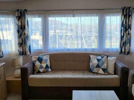 White Acres Holiday Park - Holiday Accommodation 13619 - Cornwall - 1185368 - thumbnail photo 1