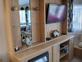 White Acres Holiday Park - Holiday Accommodation 13619 - Cornwall - 1185368 - thumbnail photo 2
