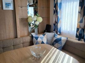 White Acres Holiday Park - Holiday Accommodation 13619 - Cornwall - 1185368 - thumbnail photo 3