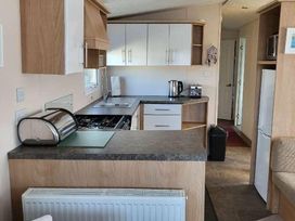 White Acres Holiday Park - Holiday Accommodation 13619 - Cornwall - 1185368 - thumbnail photo 4