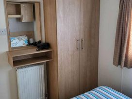 White Acres Holiday Park - Holiday Accommodation 13619 - Cornwall - 1185368 - thumbnail photo 7