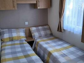 White Acres Holiday Park - Holiday Accommodation 13619 - Cornwall - 1185368 - thumbnail photo 8