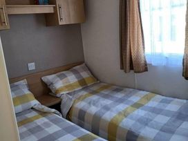 White Acres Holiday Park - Holiday Accommodation 13619 - Cornwall - 1185368 - thumbnail photo 9