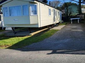 White Acres Holiday Park - Holiday Accommodation 13619 - Cornwall - 1185368 - thumbnail photo 13