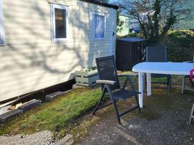 White Acres Holiday Park - Holiday Accommodation 13619 - Cornwall - 1185368 - thumbnail photo 14