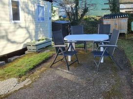 White Acres Holiday Park - Holiday Accommodation 13619 - Cornwall - 1185368 - thumbnail photo 15