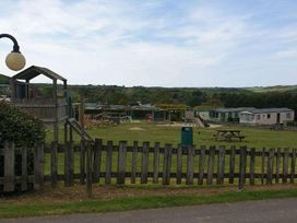 White Acres Holiday Park - Holiday Accommodation 13619 - Cornwall - 1185368 - thumbnail photo 18