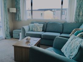 Ladram Bay Holiday Park - Holiday Accommodation 13622 - Devon - 1185370 - thumbnail photo 2