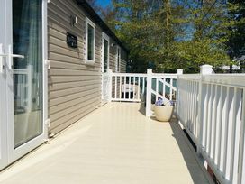Ladram Bay Holiday Park - Holiday Accommodation 13622 - Devon - 1185370 - thumbnail photo 9