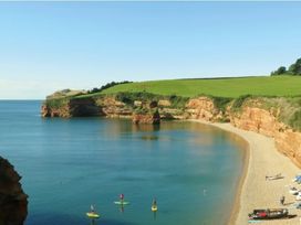 Ladram Bay Holiday Park - Holiday Accommodation 13622 - Devon - 1185370 - thumbnail photo 12