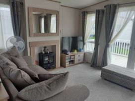 Flamingo Land Holiday Park - Holiday Accommodation 13642 - North Yorkshire (incl. Whitby) - 1185373 - thumbnail photo 2