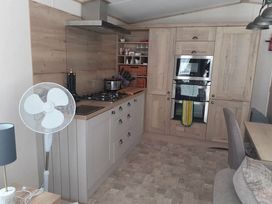 Flamingo Land Holiday Park - Holiday Accommodation 13642 - North Yorkshire (incl. Whitby) - 1185373 - thumbnail photo 3