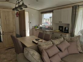 Flamingo Land Holiday Park - Holiday Accommodation 13642 - North Yorkshire (incl. Whitby) - 1185373 - thumbnail photo 4