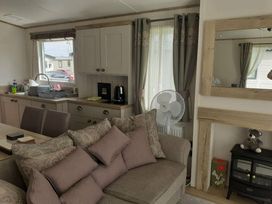 Flamingo Land Holiday Park - Holiday Accommodation 13642 - North Yorkshire (incl. Whitby) - 1185373 - thumbnail photo 5