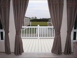 Flamingo Land Holiday Park - Holiday Accommodation 13642 - North Yorkshire (incl. Whitby) - 1185373 - thumbnail photo 9