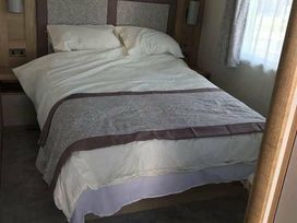 Flamingo Land Holiday Park - Holiday Accommodation 13642 - North Yorkshire (incl. Whitby) - 1185373 - thumbnail photo 12