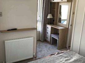 Flamingo Land Holiday Park - Holiday Accommodation 13642 - North Yorkshire (incl. Whitby) - 1185373 - thumbnail photo 14