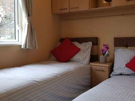 Southview Holiday Park - Holiday Accommodation 13647 - Lincolnshire - 1185374 - thumbnail photo 4