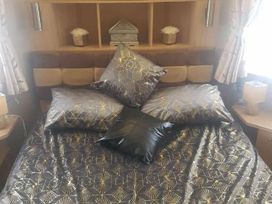 Southview Holiday Park - Holiday Accommodation 13647 - Lincolnshire - 1185374 - thumbnail photo 5