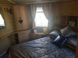 Southview Holiday Park - Holiday Accommodation 13647 - Lincolnshire - 1185374 - thumbnail photo 6