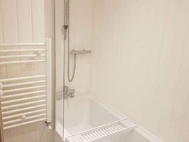 Southview Holiday Park - Holiday Accommodation 13647 - Lincolnshire - 1185374 - thumbnail photo 7