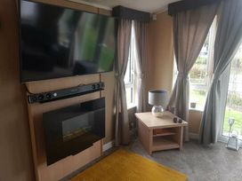 Southview Holiday Park - Holiday Accommodation 13647 - Lincolnshire - 1185374 - thumbnail photo 9