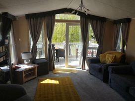 Southview Holiday Park - Holiday Accommodation 13647 - Lincolnshire - 1185374 - thumbnail photo 10