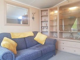 Southview Holiday Park - Holiday Accommodation 13647 - Lincolnshire - 1185374 - thumbnail photo 11