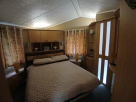 Southview Holiday Park - Holiday Accommodation 13647 - Lincolnshire - 1185374 - thumbnail photo 15