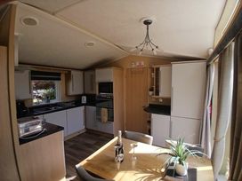 Southview Holiday Park - Holiday Accommodation 13647 - Lincolnshire - 1185374 - thumbnail photo 18
