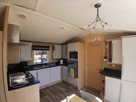 Southview Holiday Park - Holiday Accommodation 13647 - Lincolnshire - 1185374 - thumbnail photo 19